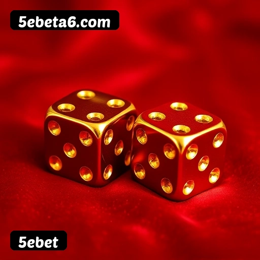 Recursos Exclusivos do App 5ebet - Modo Offline, Login Biométrico