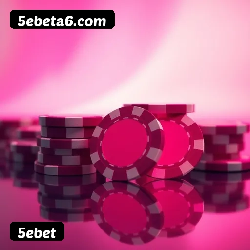 Imagem quadrada de apoio para baixar 5ebet