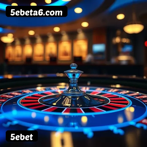 Jogos de Cassino Premium - Slots, Roleta, Blackjack e Dealer Ao Vivo