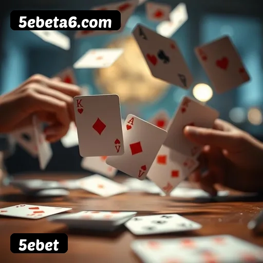 Como Funciona o Crash - Multiplicador Crescente e Cash Out