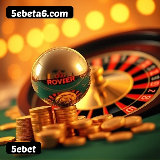 Promoções em Destaque - Bônus Especiais e Cashback