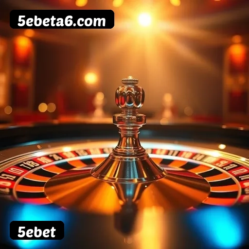 Categorias de Jogos - Slots, Mesa, Ao Vivo, Jackpots