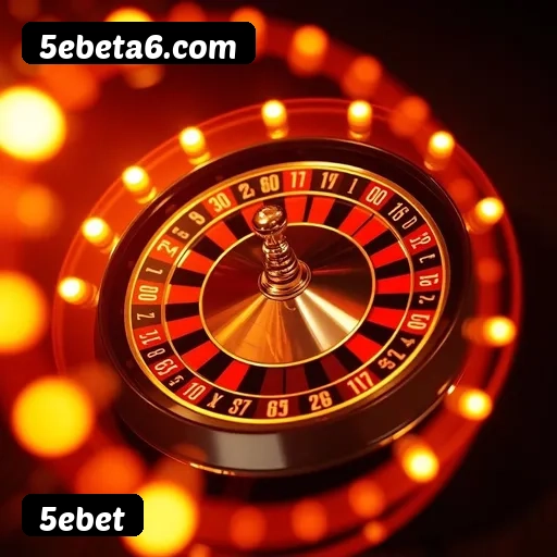 Interface de Apostas ao Vivo - Transmissão e Odds em Tempo Real