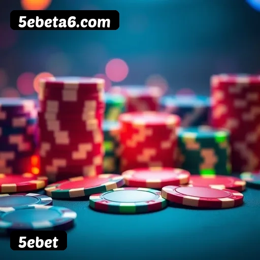 Programa de Fidelidade VIP - 7 Níveis de Recompensas Exclusivas